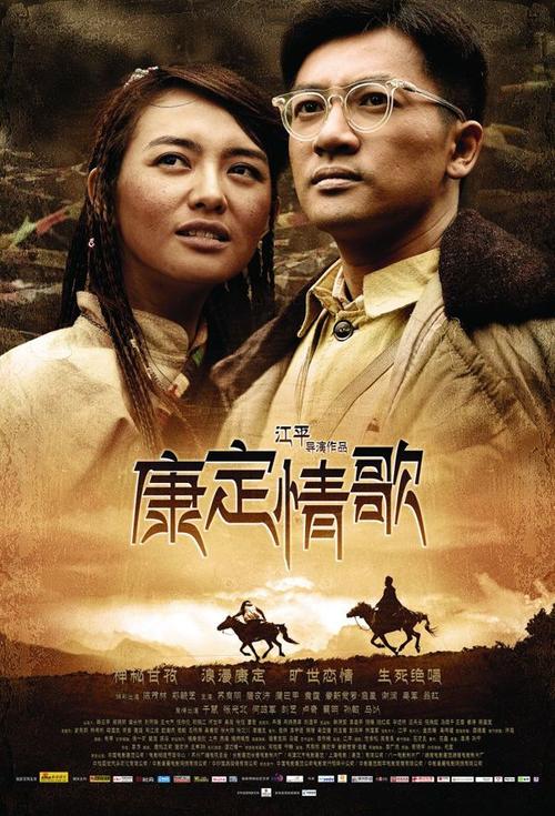 一比一仿哈沃德大学文凭毕业证